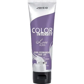 Barva na vlasy JOICO Color Intensity Tru Lav 118 ml