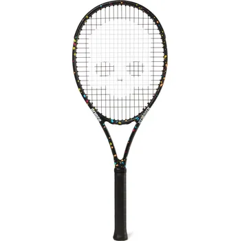 Tenisová raketa Tenisová raketa Prince by Hydrogen Spark 280g (1)