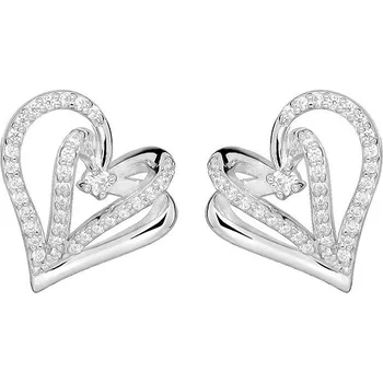 Náušnice Silver Cat SC604 (Ag 925/1000, 3,00 g)