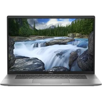 Notebook Notebook Dell Latitude 7650