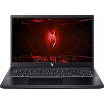 Notebook Notebook Acer Nitro V 15 ANV15-51-95UK, 15" Intel Core i9, 16 GB / 1000 GB