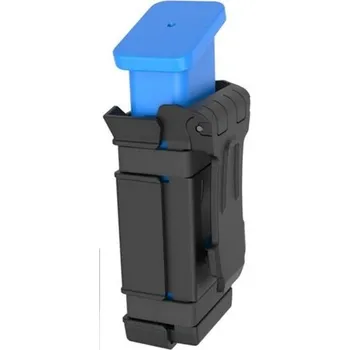 Příslušenství pro sportovní střelbu Pouzdro na zásobník 371c