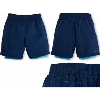 Pánské kraťasy Pánské kraťasy Volkswagen bermudy, velikost M