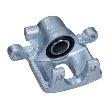 Brzdový třmen Brzdový třmen MAXGEAR 82-0748