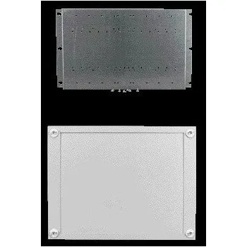 modulární přístroj a rozvaděč M.sada BPZ-NZM2X-400-MV 108357 Eaton Elektrotechnika s.r.o. 45-10-387-08357