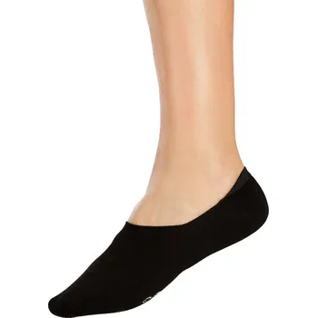 Dámské ponožky Litex Extra nízké ponožky - 3 páry 9A042 černá 35-40