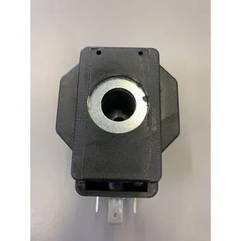 Cívka UMO-26-00U - k ventilu MVNE 120.0