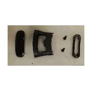 Příslušenství pro kuchyňský robot Madlo nádoby Tefal SS-7235352031