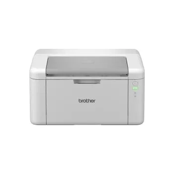 Tiskárna Brother/HL-L1230W/Tisk/Laser/A4/WiFi/USB