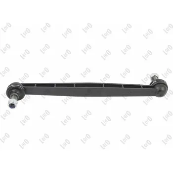 Zavěšení kol Tyč/vzpěra, stabilizátor ABAKUS 233-06-029