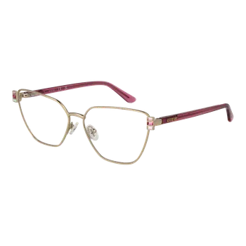 Sluneční brýle Guess obroučky na dioptrické brýle GU2969 032 56