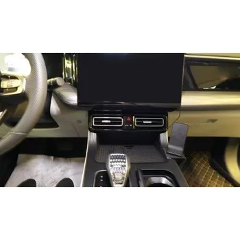 Brodit ProClip montážní konzole na palubní desku pro GAC GS8 16-26, 836074