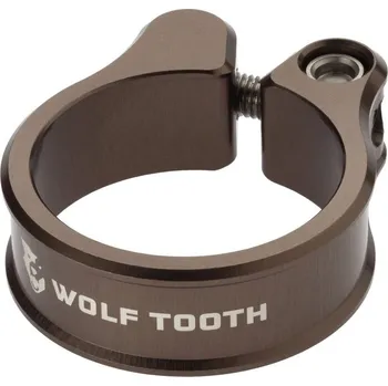 Wolf Tooth SC-35-ESP