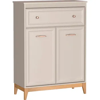 Komoda WINDSOR k | komoda W-4 | 92 cm | kašmír