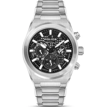 Hodinky Police PEWJK2226706 Eclipse 45mm 5ATM