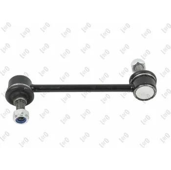 Zavěšení kol Tyč/vzpěra, stabilizátor ABAKUS 233-06-037