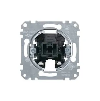 vypínač Spínač 1 MERTEN MTN3111-0000 Schneider Electric CZ 07-04-027-10321