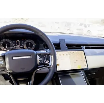 Brodit ProClip montážní konzole na palubní desku pro Land Rover Range Rover Evoque 24-26, 856106