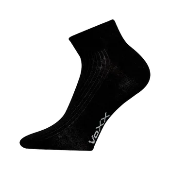 Dámské ponožky ponožky Voxx Setra, černá - vel. 35-38 116387