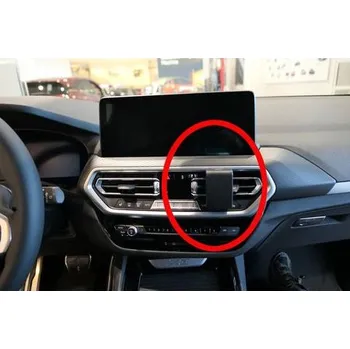 Brodit ProClip montážní konzole na palubní desku pro BMW iX3 23-26, 855726