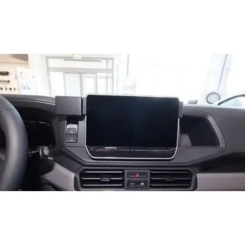 Brodit ProClip montážní konzole na palubní desku pro Volkswagen Crafter 25-26, 856175