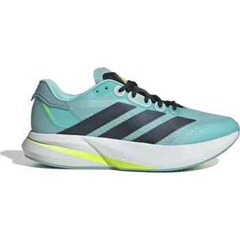 Pánská obuv Pánské Boty ADIDAS DURAMO SPEED 2 M JS4414 – Tyrkysová 44