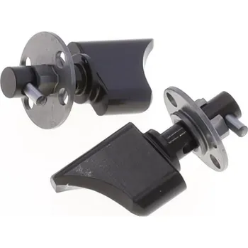 Rozvod motoru ATHENA výfukový ventil kompletní válce BIG BORE YAMAHA YZ 125 05-21 (144 ccm) 2T ( P400485100030 ) (ATHENA výfukový ventil kompletní válce BIG BORE YAMAHA YZ 125 05-21 (144 ccm) 2T ( P400485100030 ))