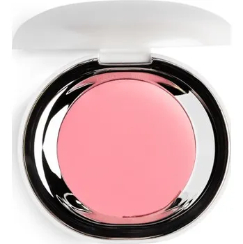 Péče o rty Neo Make Up Lip&Cheek Balm máslo na rty a tváře 03, 5 ml