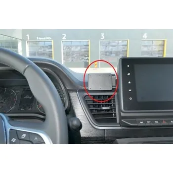 Brodit ProClip montážní konzole na palubní desku pro Renault Trafic 22-26, 855717
