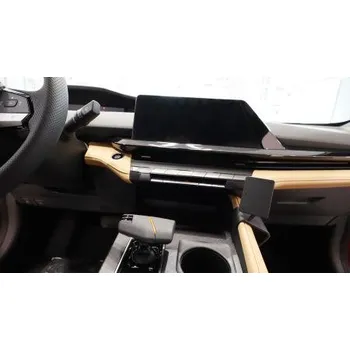 Brodit ProClip montážní konzole na palubní desku pro Changan UNI-V 22-26, 836052