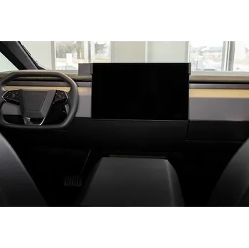 Brodit ProClip montážní konzole na palubní desku pro Tesla Cybertruck 23-26, 856112