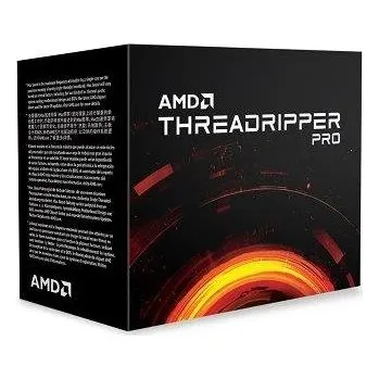Procesor Procesor AMD Ryzen Threadripper PRO 5995WX