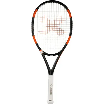Tenisová raketa Tenisová raketa Pacific BXT Raptor 102 (2)