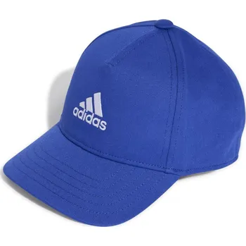 Čepice Čepice Adidas LK Cap Modrý (OSFY)