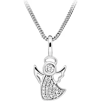 Náramek Silver Cat SC643 (Ag 925/1000, 1,54 g)