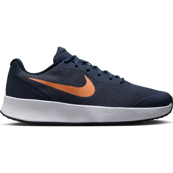 Pánská obuv Pánská obuv Nike Vapor Lite 3 Modrý (47)