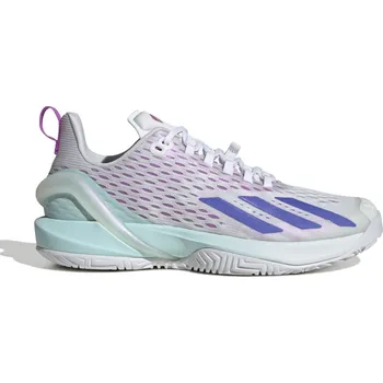 Dámská běžecká obuv Dámská obuv Adidas Adizero Cybersonic W Vícebarevný (42)