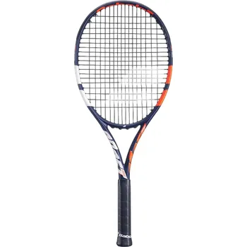 Míčový sport Tenisová raketa Babolat Boost Drive Strung (3)