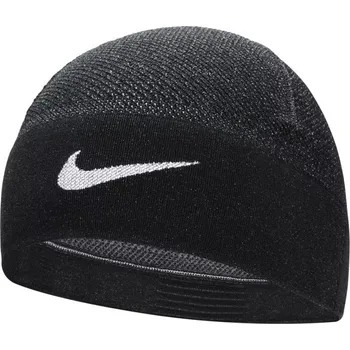 Kšiltovka Czapka zimowa Nike Dri-Fit Knit Skull Cap Černý