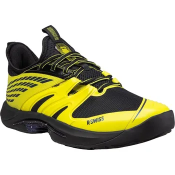 Pánská obuv Pánská obuv K-Swiss Speed Trac Vícebarevný (41,5)