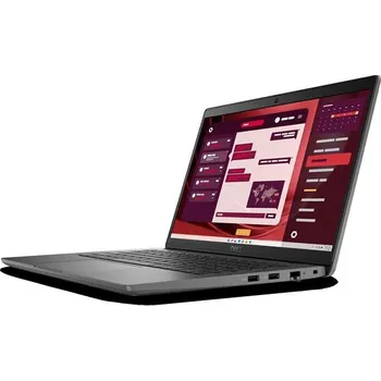 Notebook Notebook Dell Latitude 3450