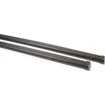 Příčník na automobil CAM TOTUS FE tyče 2823,150cm, 2ks (náhrada 2852)