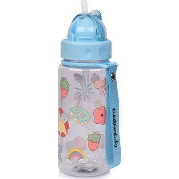 Láhev Láhev Casno 400 ml