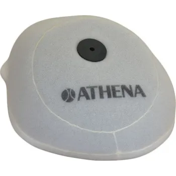 Filtr pro motocykl ATHENA vzduchový filtr KTM SX 450, XC 450 10-11, SX 505 09-12, XC 525 10-12 (ATHENA vzduchový filtr KTM SX 450, XC 450 10-11, SX 505 09-12, XC 525 10-12)