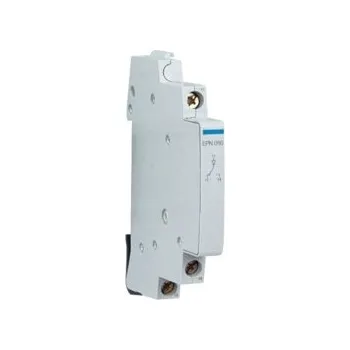 vypínač Centrální přepínač 2A/230V HAG HAGER Electro s.r.o. 47-06-092-01050