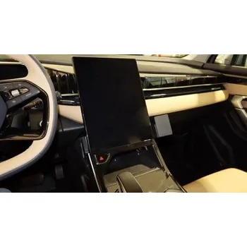 Brodit ProClip montážní konzole na palubní desku pro Geely Starray 22-26, 856061