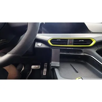 Brodit ProClip montážní konzole na palubní desku pro Changan UNI-T 20-26, 836049