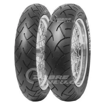 Pneumatiky METZELER me 888 marathon ultra 120/70 R18 59W, sleva DOT