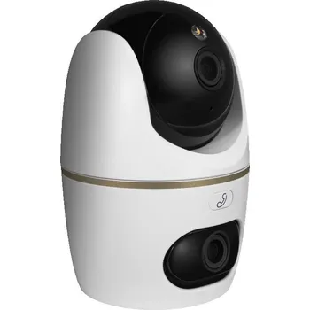 IP kamera Kamera BCS LINE BCS-L-PTHOME07