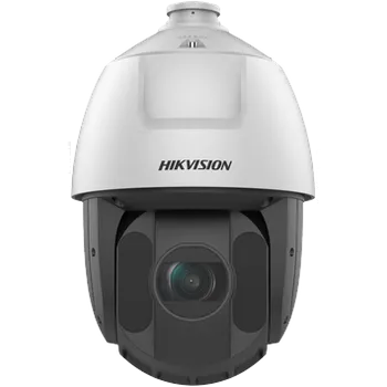 Bezpečnostní kamera HIKVISION DS-2DE5425IW-AE (T5) IP PTZ KAMERA PL